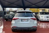 Mercedes-Benz GLE din 2024 cu 9.222 km - oferta MER163878 - foto 26