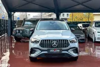 Mercedes-Benz GLE din 2024 cu 9.222 km - oferta MER163878 - foto 27