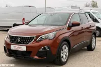 Peugeot 3008 din 2019 cu 160.000 km - oferta PEU163879 - foto 2