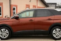 Peugeot 3008 din 2019 cu 160.000 km - oferta PEU163879 - foto 4