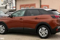 Peugeot 3008 din 2019 cu 160.000 km - oferta PEU163879 - foto 5
