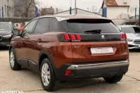 Peugeot 3008 din 2019 cu 160.000 km - oferta PEU163879 - foto 6