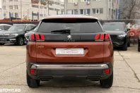 Peugeot 3008 din 2019 cu 160.000 km - oferta PEU163879 - foto 7