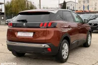 Peugeot 3008 din 2019 cu 160.000 km - oferta PEU163879 - foto 8