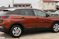 Peugeot 3008 din 2019 cu 160.000 km - oferta PEU163879 - foto 9