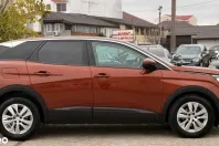 Peugeot 3008 din 2019 cu 160.000 km - oferta PEU163879 - foto 10