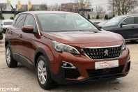 Peugeot 3008 din 2019 cu 160.000 km - oferta PEU163879 - foto 12