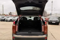 Peugeot 3008 din 2019 cu 160.000 km - oferta PEU163879 - foto 13