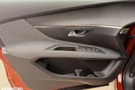 Peugeot 3008 din 2019 cu 160.000 km - oferta PEU163879 - foto 14