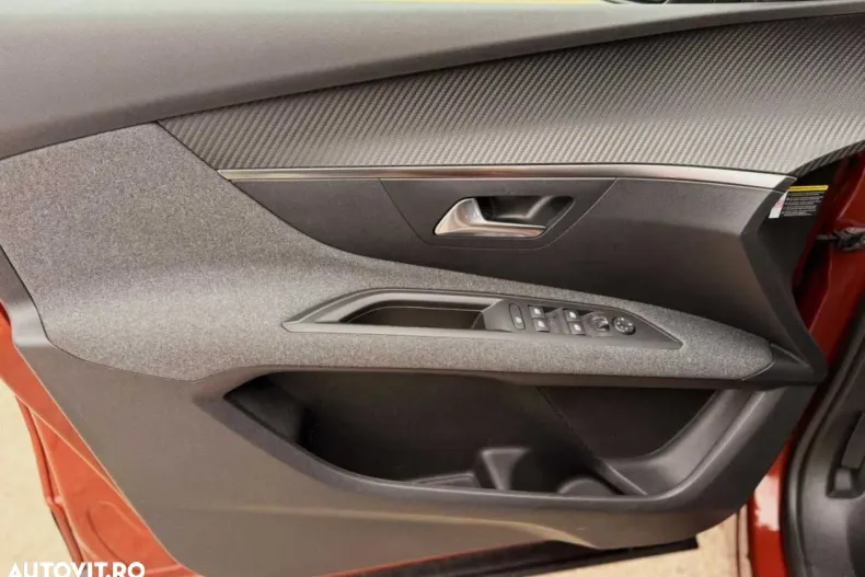 Peugeot 3008 din 2019 cu 160.000 km - oferta PEU163879 - foto 14