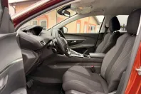 Peugeot 3008 din 2019 cu 160.000 km - oferta PEU163879 - foto 15