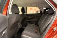 Peugeot 3008 din 2019 cu 160.000 km - oferta PEU163879 - foto 16