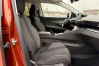 Peugeot 3008 din 2019 cu 160.000 km - oferta PEU163879 - foto 18