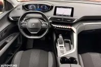 Peugeot 3008 din 2019 cu 160.000 km - oferta PEU163879 - foto 19
