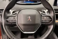 Peugeot 3008 din 2019 cu 160.000 km - oferta PEU163879 - foto 21