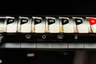 Peugeot 3008 din 2019 cu 160.000 km - oferta PEU163879 - foto 22