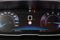 Peugeot 3008 din 2019 cu 160.000 km - oferta PEU163879 - foto 23