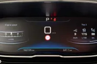 Peugeot 3008 din 2019 cu 160.000 km - oferta PEU163879 - foto 24