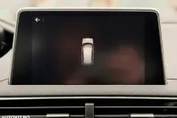 Peugeot 3008 din 2019 cu 160.000 km - oferta PEU163879 - foto 25
