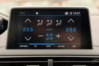 Peugeot 3008 din 2019 cu 160.000 km - oferta PEU163879 - foto 26