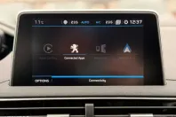 Peugeot 3008 din 2019 cu 160.000 km - oferta PEU163879 - foto 28