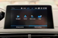 Peugeot 3008 din 2019 cu 160.000 km - oferta PEU163879 - foto 29