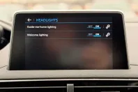 Peugeot 3008 din 2019 cu 160.000 km - oferta PEU163879 - foto 30