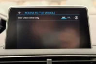 Peugeot 3008 din 2019 cu 160.000 km - oferta PEU163879 - foto 32