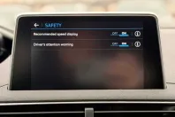 Peugeot 3008 din 2019 cu 160.000 km - oferta PEU163879 - foto 33