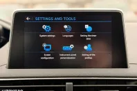 Peugeot 3008 din 2019 cu 160.000 km - oferta PEU163879 - foto 34