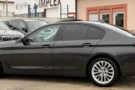 BMW Seria 5 din 2021 cu 141.000 km - oferta BMW163880 - foto 5