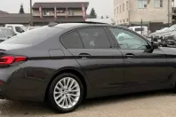 BMW Seria 5 din 2021 cu 141.000 km - oferta BMW163880 - foto 9