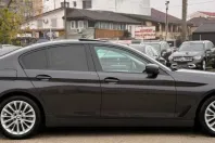 BMW Seria 5 din 2021 cu 141.000 km - oferta BMW163880 - foto 10