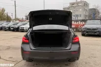 BMW Seria 5 din 2021 cu 141.000 km - oferta BMW163880 - foto 13