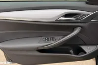 BMW Seria 5 din 2021 cu 141.000 km - oferta BMW163880 - foto 15