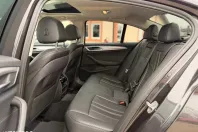 BMW Seria 5 din 2021 cu 141.000 km - oferta BMW163880 - foto 17