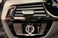 BMW Seria 5 din 2021 cu 141.000 km - oferta BMW163880 - foto 22