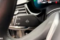 BMW Seria 5 din 2021 cu 141.000 km - oferta BMW163880 - foto 23