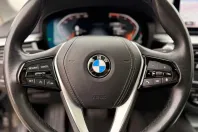 BMW Seria 5 din 2021 cu 141.000 km - oferta BMW163880 - foto 24