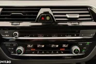 BMW Seria 5 din 2021 cu 141.000 km - oferta BMW163880 - foto 25