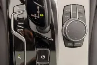 BMW Seria 5 din 2021 cu 141.000 km - oferta BMW163880 - foto 27