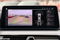 BMW Seria 5 din 2021 cu 141.000 km - oferta BMW163880 - foto 29