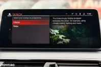 BMW Seria 5 din 2021 cu 141.000 km - oferta BMW163880 - foto 30