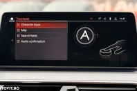 BMW Seria 5 din 2021 cu 141.000 km - oferta BMW163880 - foto 31