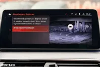 BMW Seria 5 din 2021 cu 141.000 km - oferta BMW163880 - foto 32