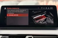 BMW Seria 5 din 2021 cu 141.000 km - oferta BMW163880 - foto 33