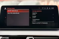 BMW Seria 5 din 2021 cu 141.000 km - oferta BMW163880 - foto 34