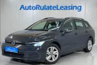 Volkswagen Golf din 2021 cu 78.376 km - oferta VOL163881 - foto 1