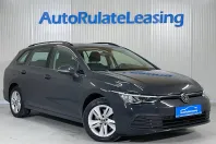 Volkswagen Golf din 2021 cu 78.376 km - oferta VOL163881 - foto 2
