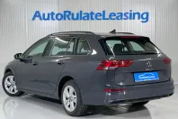 Volkswagen Golf din 2021 cu 78.376 km - oferta VOL163881 - foto 4